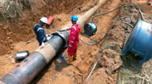 pipeline_work